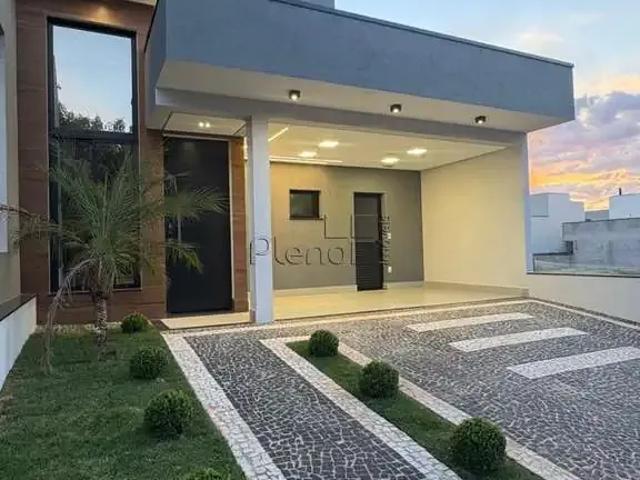 Casa venda em Região Imediata de Campinas, Região Metropolitana de Campinas
