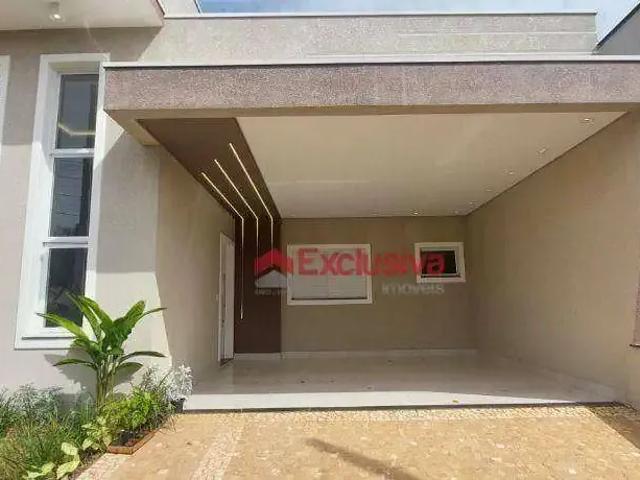 Casa venda em Região Imediata de Campinas, Região Metropolitana de Campinas