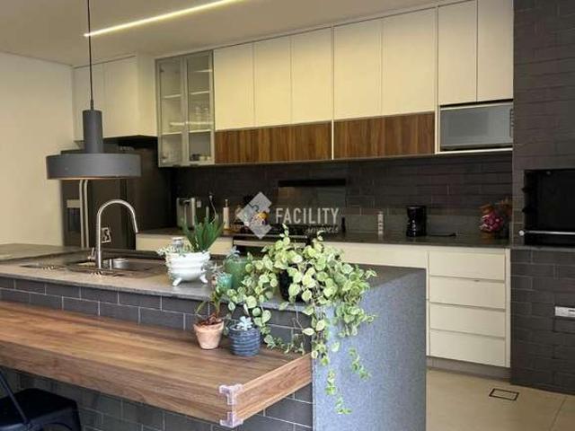 Casa venda em Santa Cecília, Paulinia