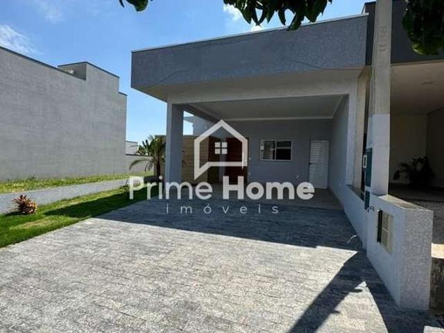 Casa venda em Santa Cecília, Paulinia