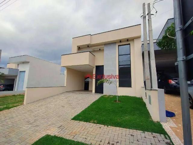 Casa venda em Região Imediata de Campinas, Região Metropolitana de Campinas