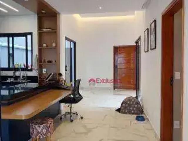 Casa venda em Região Imediata de Campinas, Região Metropolitana de Campinas