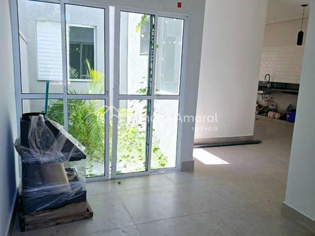 Casa venda em Santa Cecília, Paulinia