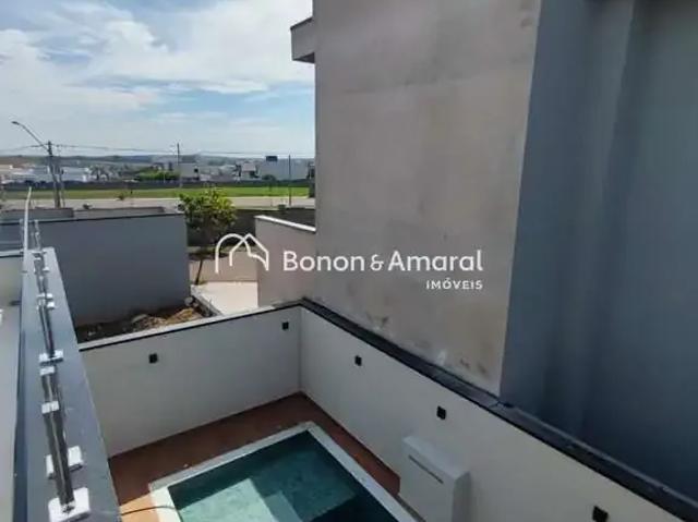 Casa venda em Região Imediata de Campinas, Região Metropolitana de Campinas