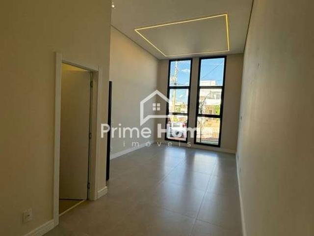 Casa venda em Santa Cecília, Paulinia