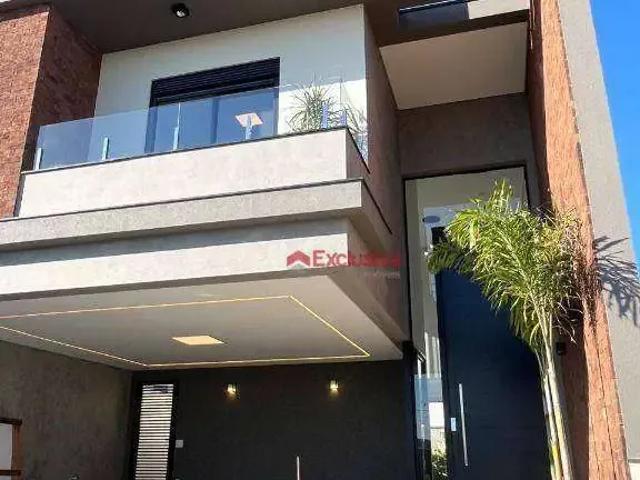Casa venda em Região Imediata de Campinas, Região Metropolitana de Campinas