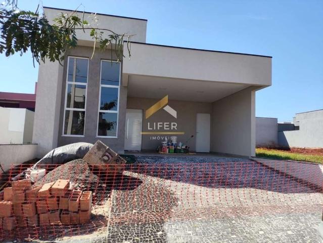 Casa venda em Santa Cecília, Paulinia