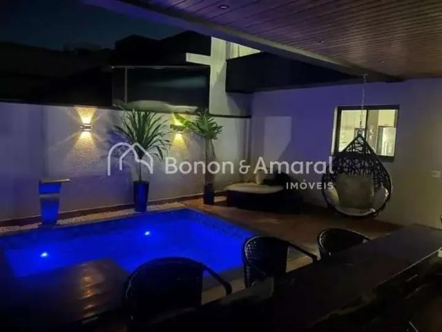 Casa venda em Santa Cecília, Paulinia