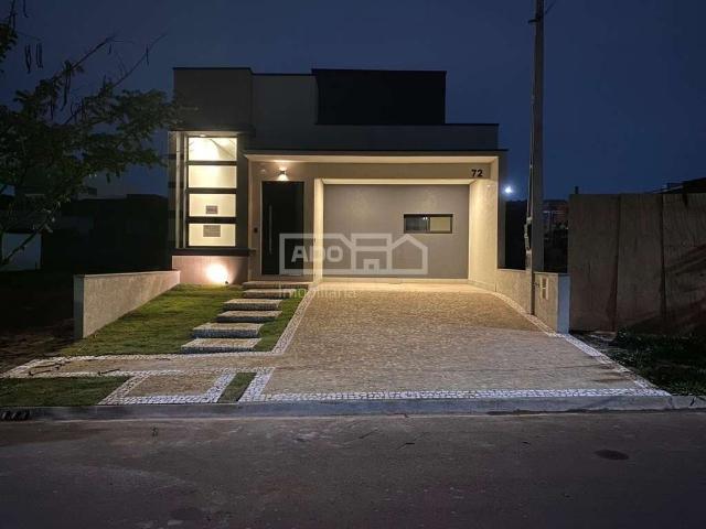 Casa venda em Região Imediata de Campinas, Região Metropolitana de Campinas