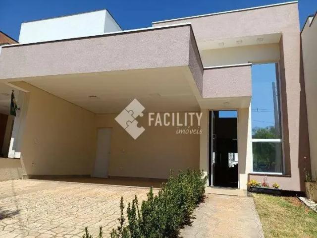 Casa venda em Santa Cecília, Paulinia