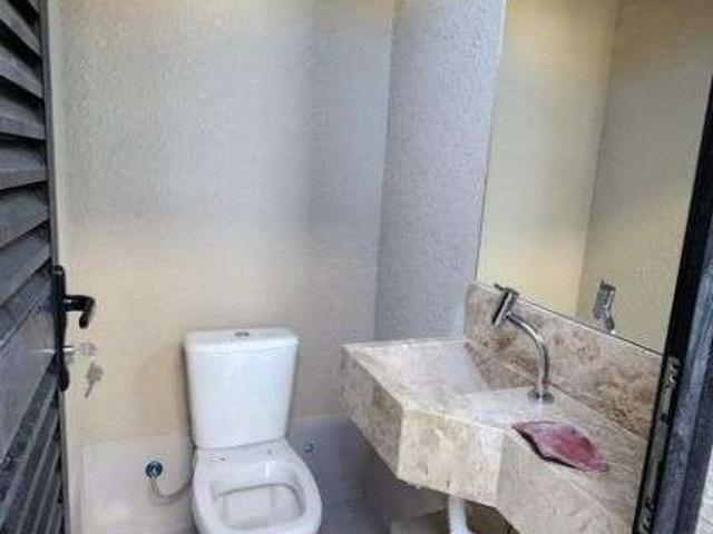 Casa venda em Região Imediata de Campinas, Região Metropolitana de Campinas