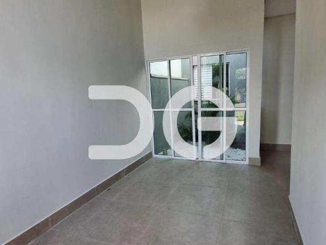 Casa venda em Residencial Terras da Estância, Paulínia
