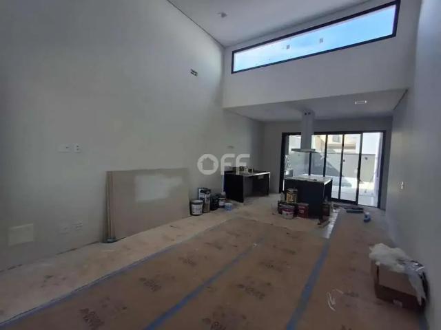 Casa venda em Região Imediata de Campinas, Região Metropolitana de Campinas