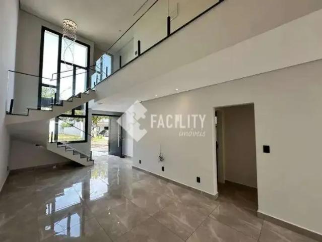 Casa venda em Santa Cecília, Paulínia