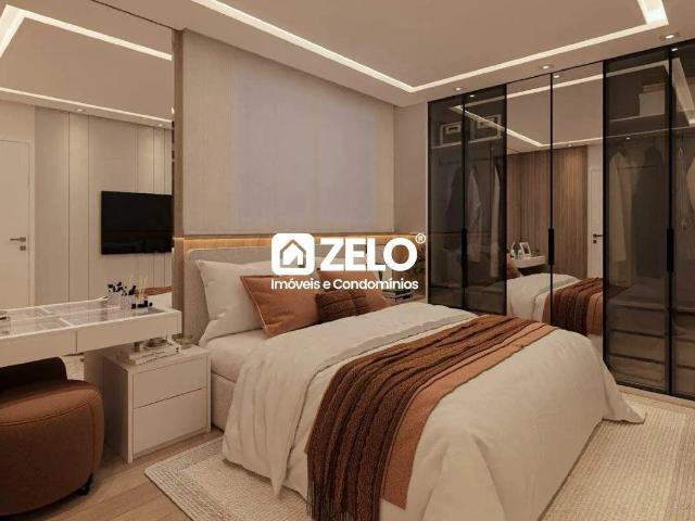 Casa venda em Bom Jardim, Paulínia