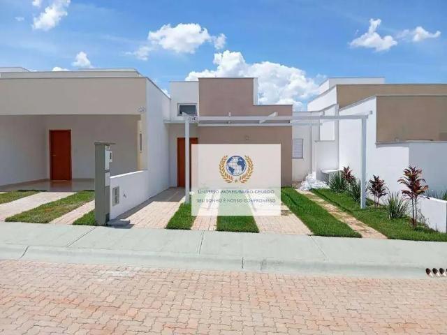 Casa venda em Região Imediata de Campinas, Região Metropolitana de Campinas
