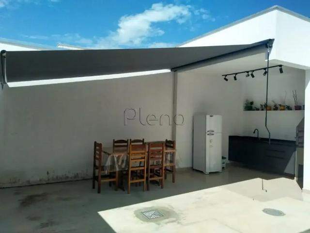 Casa venda em Região Imediata de Campinas, Região Metropolitana de Campinas