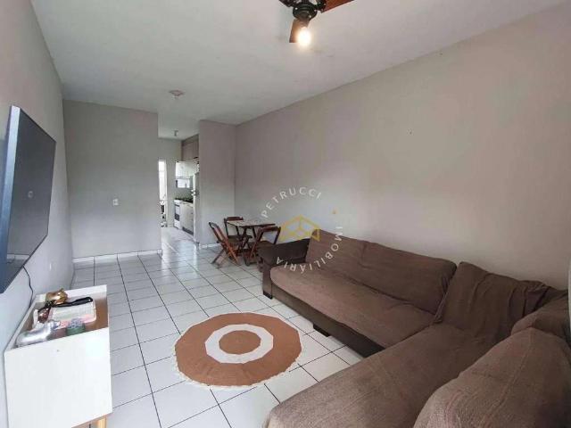Casa venda em Residencial Pazetti, Paulínia