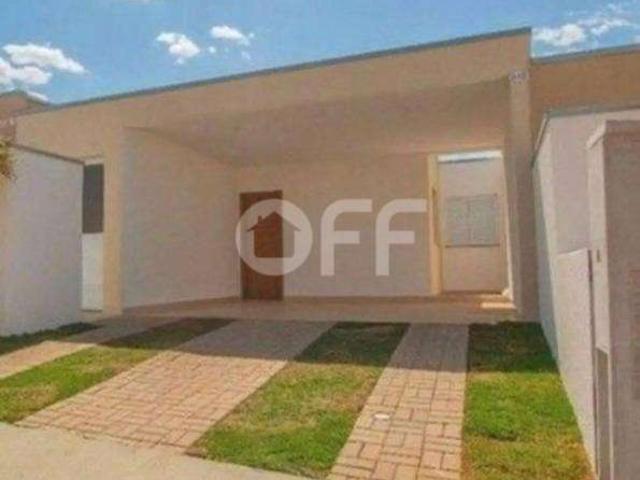 Casa venda em Região Imediata de Campinas, Região Metropolitana de Campinas