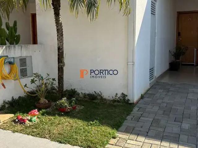 Casa venda em Região Imediata de Campinas, Região Metropolitana de Campinas