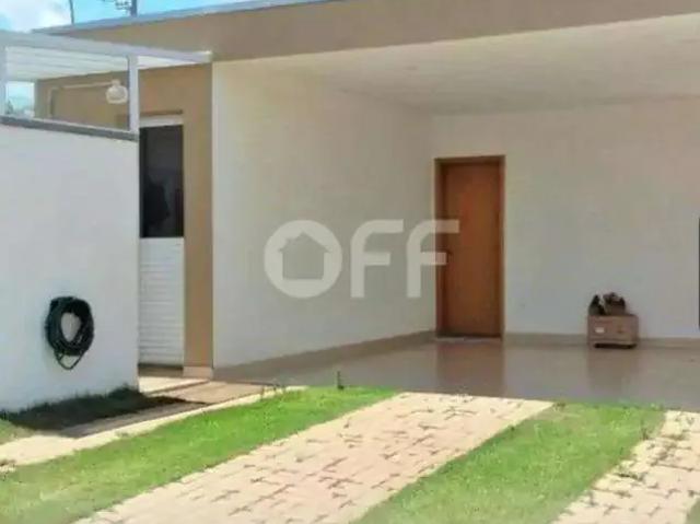 Casa venda em Região Imediata de Campinas, Região Metropolitana de Campinas
