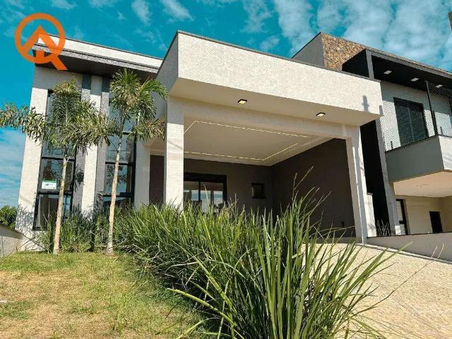 Casa venda em Santa Cecília, Paulinia