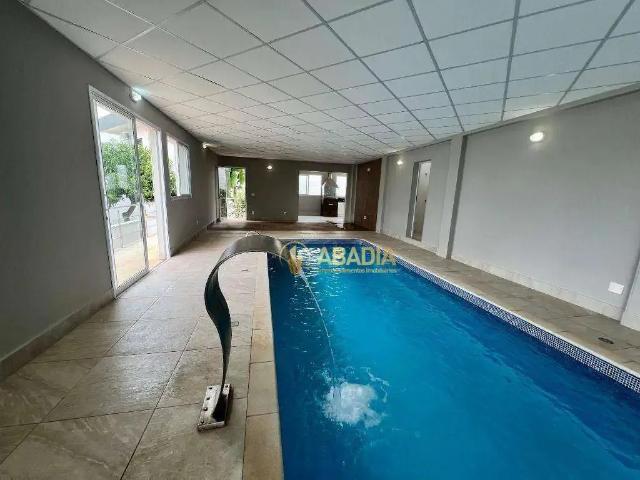 Casa venda em Região Imediata de Campinas, Região Metropolitana de Campinas