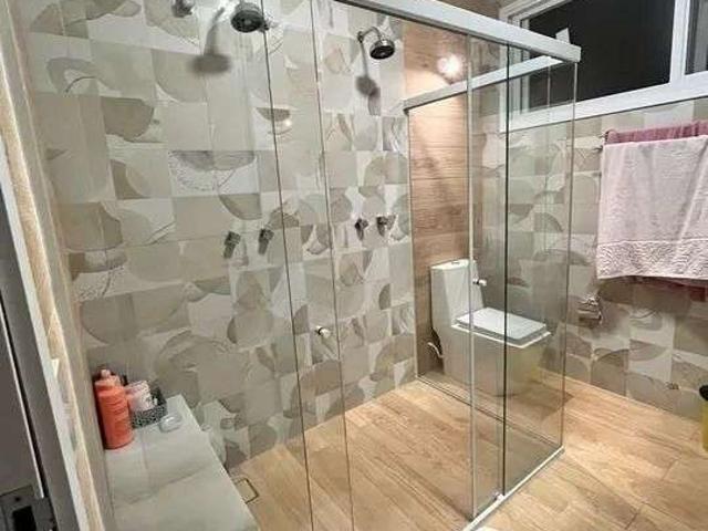 Casa venda em Nova Paulínia, Paulinia