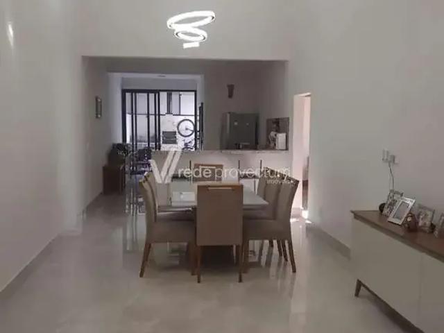 Casa venda em Região Imediata de Campinas, Região Metropolitana de Campinas