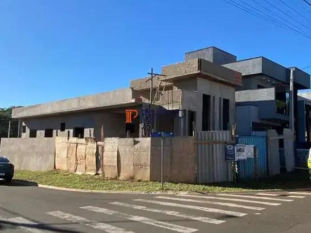 Casa venda em Região Imediata de Amparo, Monte Alegre do Sul