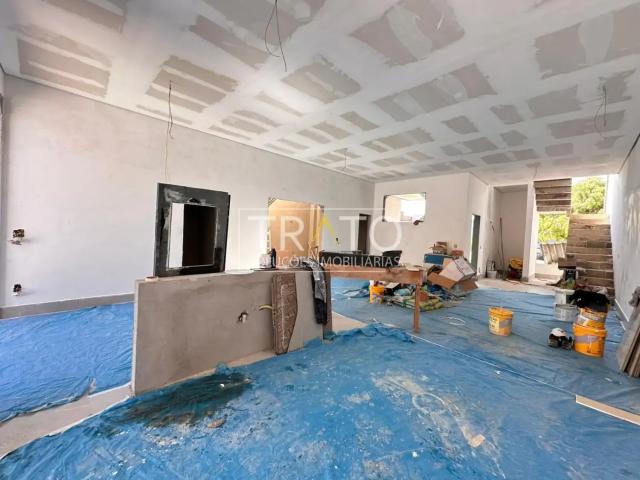 Casa venda em Região Imediata de Campinas, Região Metropolitana de Campinas
