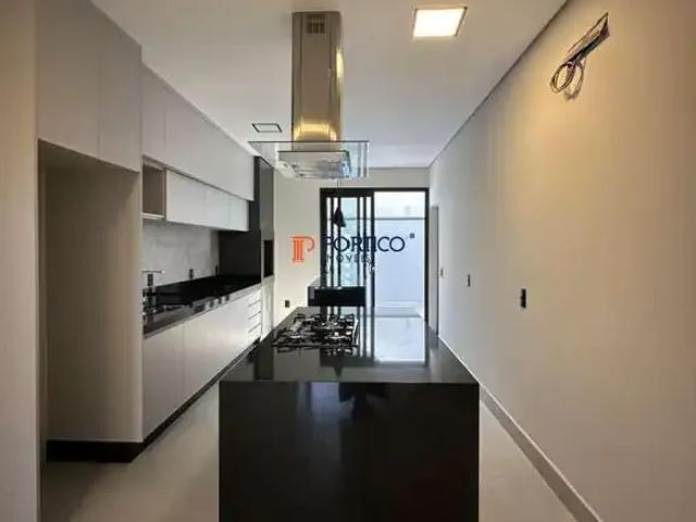 Casa venda em Região Imediata de Amparo, Monte Alegre do Sul