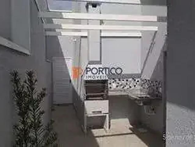 Casa venda em Região Imediata de Amparo, Monte Alegre do Sul