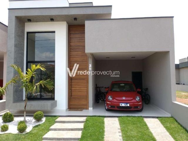 Casa venda em Região Imediata de Campinas, Região Metropolitana de Campinas