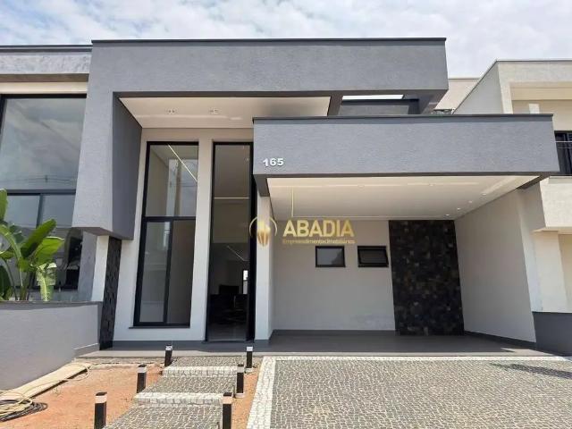 Casa venda em Região Imediata de Amparo, Monte Alegre do Sul