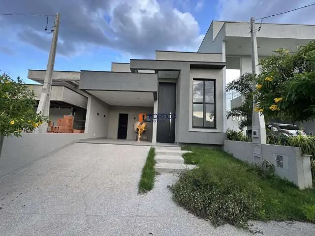 Casa venda em Região Imediata de Amparo, Monte Alegre do Sul