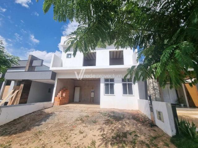 Casa venda em Região Imediata de Campinas, Região Metropolitana de Campinas
