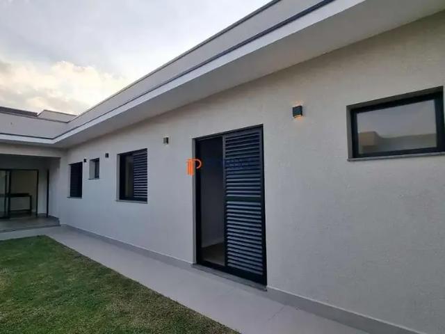 Casa venda em Região Imediata de Amparo, Monte Alegre do Sul