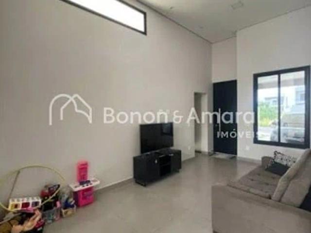 Casa venda em Residencial Terras da Estância, Paulínia
