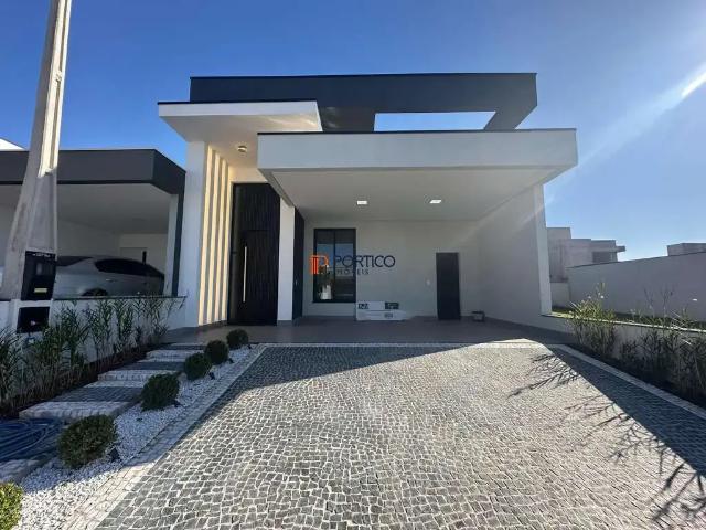 Casa venda em Região Imediata de Amparo, Monte Alegre do Sul