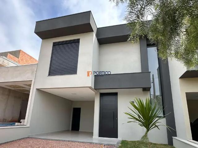Casa venda em Região Imediata de Amparo, Monte Alegre do Sul