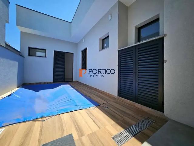 Casa venda em Região Imediata de Amparo, Monte Alegre do Sul