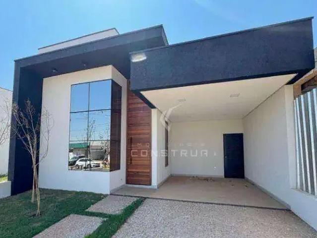 Casa venda em Região Imediata de Amparo, Monte Alegre do Sul