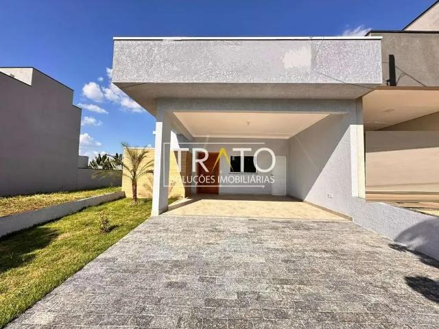Casa venda em Região Imediata de Campinas, Região Metropolitana de Campinas