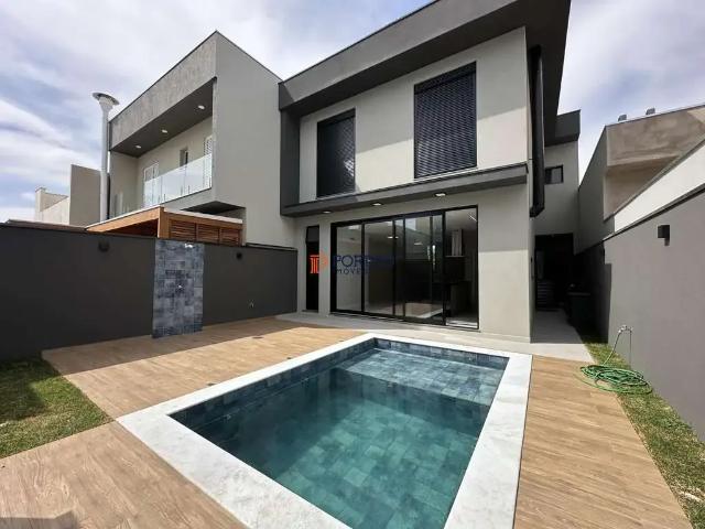 Casa venda em Região Imediata de Amparo, Monte Alegre do Sul