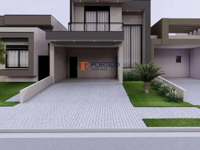 Casa venda em Região Imediata de Amparo, Monte Alegre do Sul