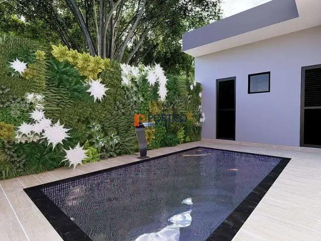 Casa venda em Região Imediata de Amparo, Monte Alegre do Sul