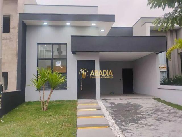 Casa venda em Região Imediata de Amparo, Monte Alegre do Sul