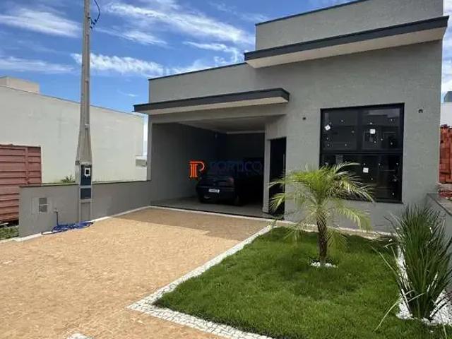Casa venda em Região Imediata de Amparo, Monte Alegre do Sul