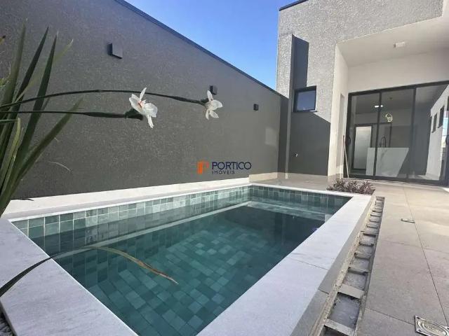 Casa venda em Região Imediata de Amparo, Monte Alegre do Sul